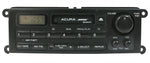 638-57432-NOA-X-1_A.jpg