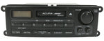 638-57432-NOA-X-2_A.jpg
