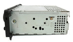 638-57432-NOA-X-5_A.jpg