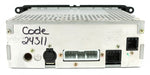 638-57432-NOA-X-6_A.jpg