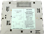 638-57432-NOA-X-7_A.jpg