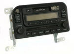 638-57480-noa-2_A.jpg