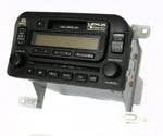 638-57480-noa-3_A.jpg