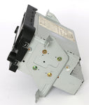 638-57480-noa-4_A.jpg