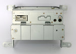 638-57480-noa-5_A.jpg