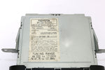 638-57480-noa-6_A.jpg