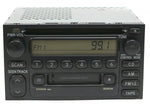 638-57507a-noa-1_A.jpg