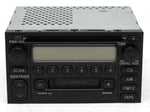 638-57507a-noa-2_A.jpg