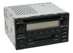 638-57507a-noa-3_A.jpg
