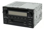638-57507a-noa-4_A.jpg
