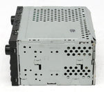 638-57507a-noa-5_A.jpg