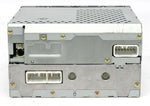 638-57507a-noa-6_A.jpg