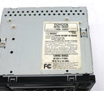 638-57507a-noa-7_A.jpg