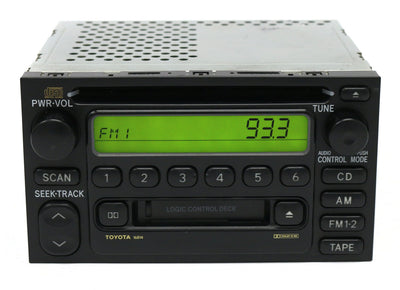 638-57507a-noa3-1_A.jpg