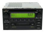 638-57507a-noa3-1_A.jpg