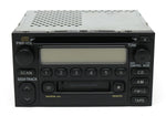 638-57507a-noa3-2_A.jpg