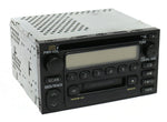 638-57507a-noa3-3_A.jpg