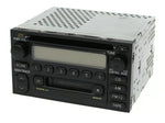 638-57507a-noa3-4_A.jpg