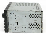638-57507a-noa3-5_A.jpg