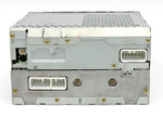 638-57507a-noa3-6_A.jpg
