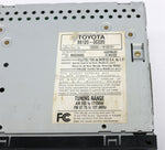 638-57507a-noa3-7_A.jpg
