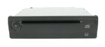 638-57545-noa2-1_A.jpg