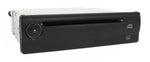 638-57545-noa2-2_A.jpg