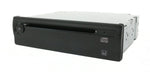 638-57545-noa2-3_A.jpg