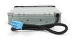 638-57545-noa2-4_A.jpg