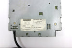 638-57545-noa2-5_A.jpg