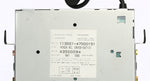 638-57548-NOA-6-020518_A.jpg