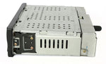 638-57558-noa-4_A.jpg