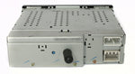 638-57558-noa-5_A.jpg