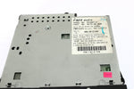 638-57558-noa-6_A.jpg