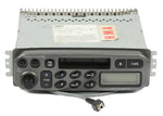 638-57592E-B-1-06272018.JPG