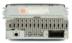 638-57592E-B-4-06272018.JPG