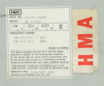 638-57592E-B-5-06272018.JPG