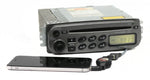 638-57592c-B-1_A.jpg