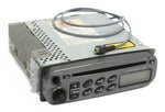 638-57592c-B-3_A.jpg