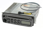 638-57592c-B-4_A.jpg