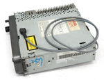 638-57592c-B-5_A.jpg