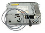 638-57592c-B-6_A.jpg