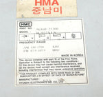 638-57592c-B-7_A.jpg