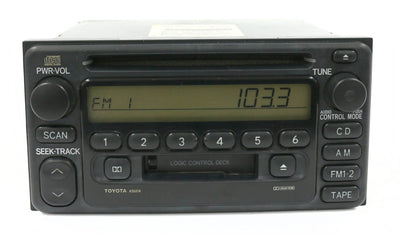 638-57603a-noa-1_A.jpg