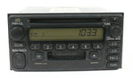 638-57603a-noa-1_A.jpg