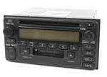 638-57603a-noa-4_A.jpg