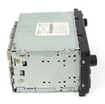 638-57603a-noa-5_A.jpg