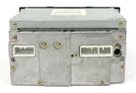 638-57603a-noa-6_A.jpg