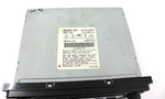 638-57603a-noa-7_A.jpg