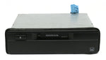 638-57606-noa3-1_A.jpg